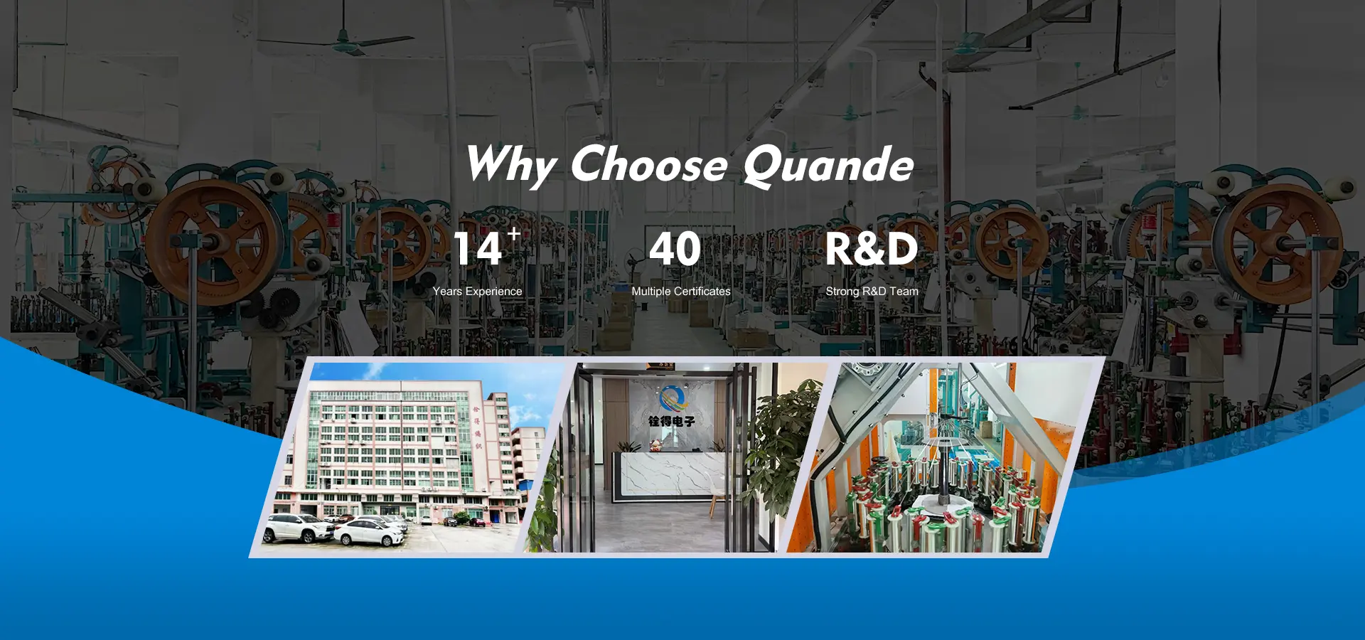 کب کے بارے میں